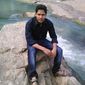 Vivek  Kumar photo №26746