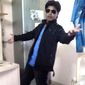 Anshu Kumar Singh photo №44780