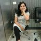 sheetal  sharma photo №63105