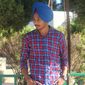 gurpreet singh sandhu photo №63153