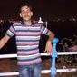 NAVNEET  KUMAR photo №65860
