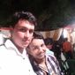 shubhanker  mishra photo №67058