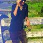 Ashutosh Chandramani Chauhan photo №68502