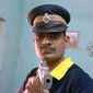 rajesh c gaikwad chandrakant gaikwad photo №71311