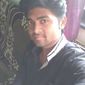Amit Babasaheb Dolas photo №95165