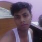 Shailesh kumar yadav photo №103183