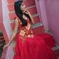 Neha  Sharma photo №22703