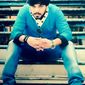 Pratik  Dushing photo №40917