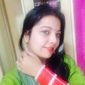 saloni  bhatia photo №56725