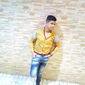 suzaif   photo №75773