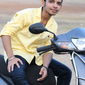 Raj Chhaganlal Trivedi photo №67219