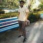 Mohammad Danish khan photo №68077
