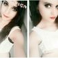 Anam Khan Khan photo №69808