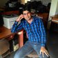 VIKASH singh sirohi photo №82415