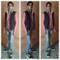 sandeep  sharma photo №94074