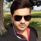 ANINDYA SUNDAR SINHAROY photo №90204