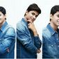 imran ahmed siddiqui photo №96821