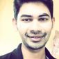 Vishak  Anand photo №99680
