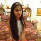Greena  Kumar photo №103710