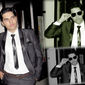 Nitin   photo №19190