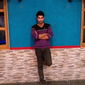 Suresh  Chaudhary photo №23334