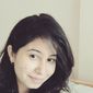 Priyanka  Thacker photo №52040