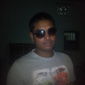 Indrajeet  kumar photo №60661