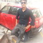 LAWKUSH KUMAR PANDAY photo №60676