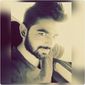 Ritesh Kumar Sikriwal photo №68405