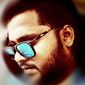 sunil regar regar photo №71340