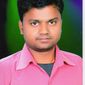 SACHIN   photo №82057
