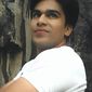 Mayur  Gilda photo №9576