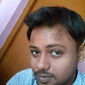 Bhushan kumar Sharma photo №87319