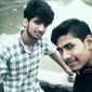 Ranjay  Rajput photo №89782