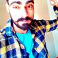 Raj  meghwanshi photo №90692