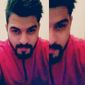 sahil  bhan photo №93419