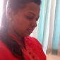 komal vasant kamble photo №94417