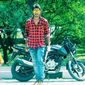 Arvind ravi sonti photo №94008