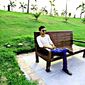 Mohd Saud   photo №102965