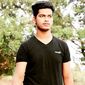 Gaurav  Yadav photo №106665