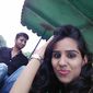 Neha  Dixit photo №16562