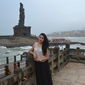 Naina   photo №38924