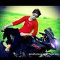 Jigar ansh Ansh Ansh photo №65652