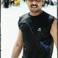 Aqeeb Mushtaq Khan photo №66659