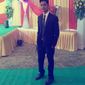 Neeraj  Bansal photo №72065