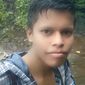 Ajay Bhagwan Chawdhari photo №76697