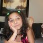 Suneli  Agnihotri photo №80182