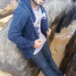 nazeer  hussain photo №85302