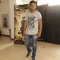 Neeraj  Kumar photo №90536