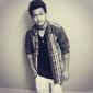 Preet  Kumar photo №91279
